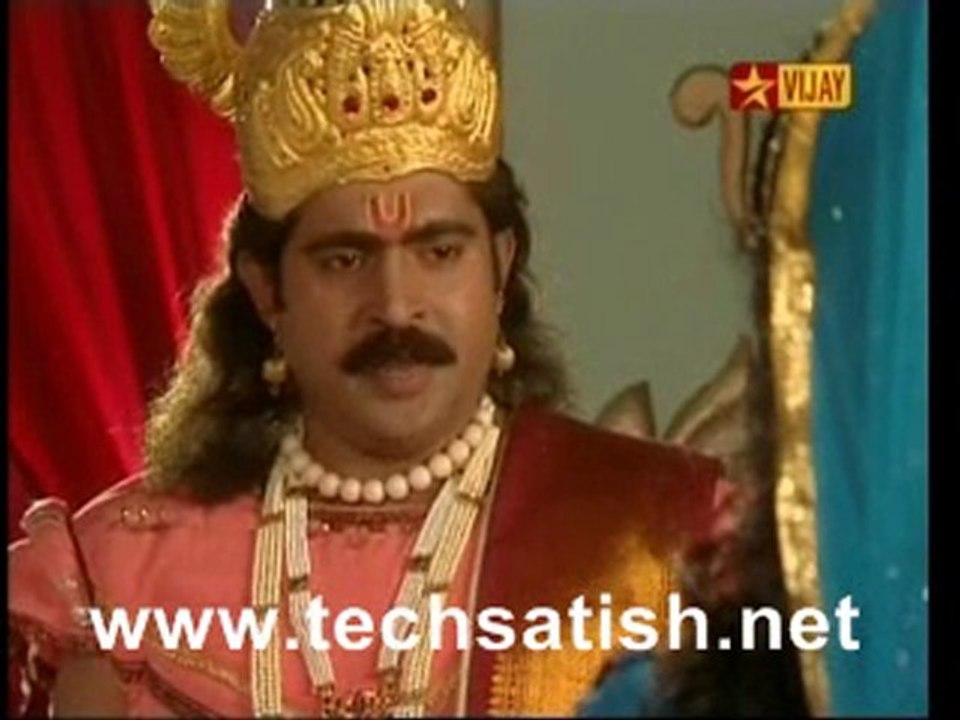 Sree krishna