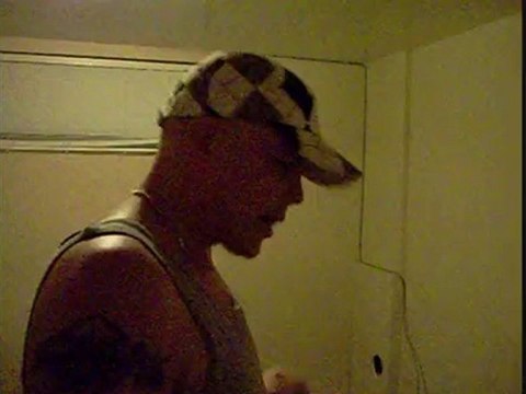 FLG - Sous toutes les coutures.....10