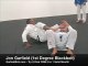 Annapolis Brazilian Jiu-Jitsu|Counter To The Armbar Counter