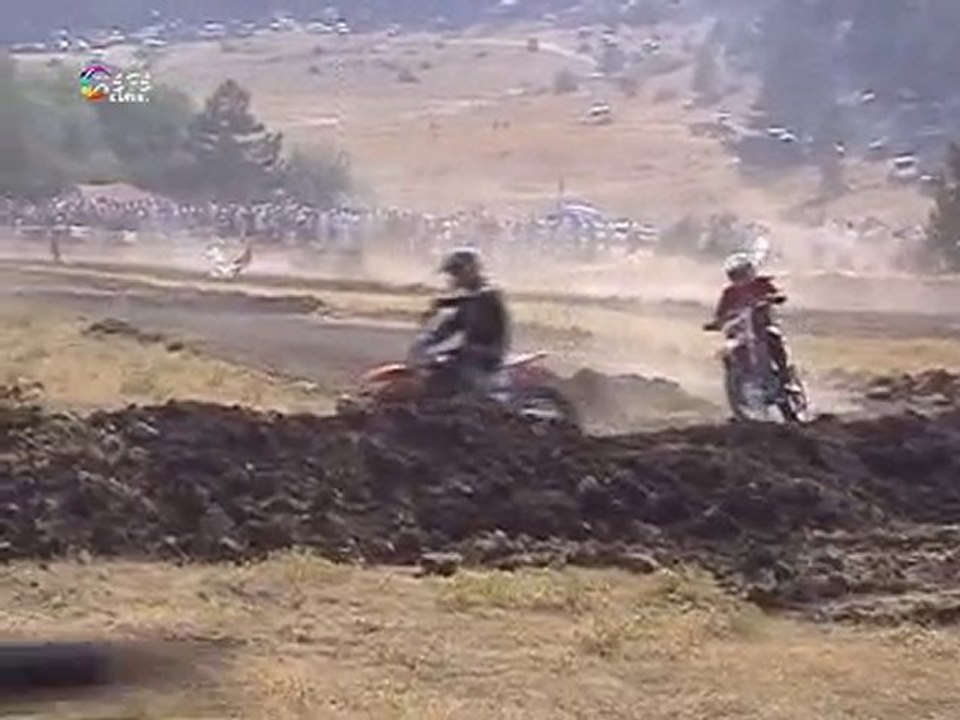 motor2