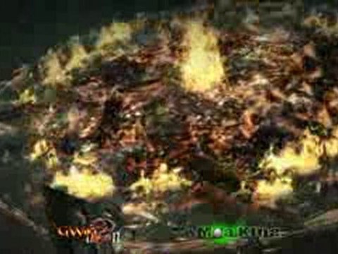Guild Wars 2 : Rodeur - Tir large