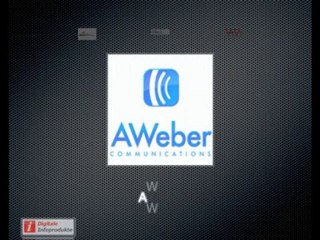 Die wichtigsten “Must-Have” Tools für Infomarketer