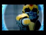 Transformers Movie 2 Bumblebee Plazma Silahı Transformers Mo