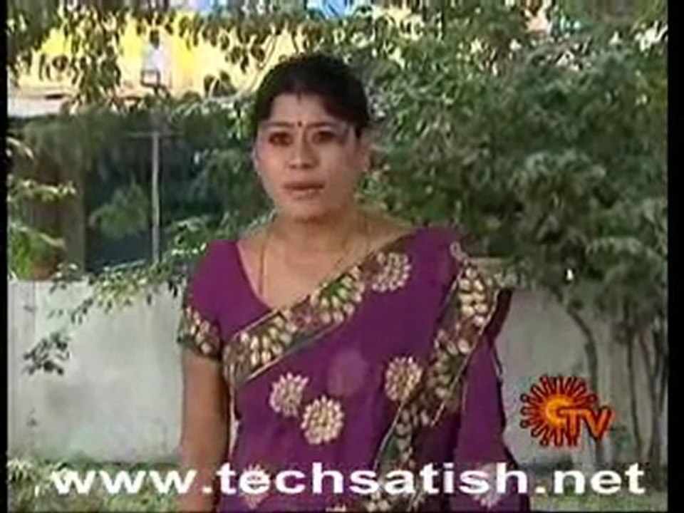 kasturi