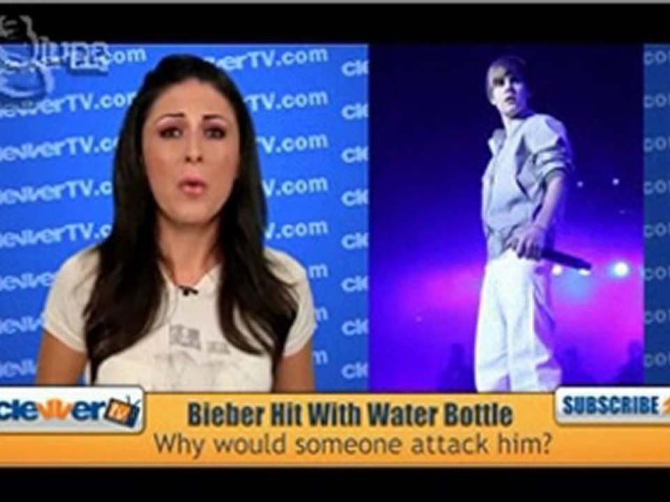 [High Quality] Justin Bieber