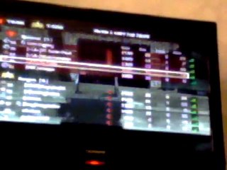 multi mw2