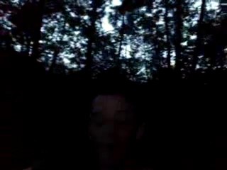 antho euh sans commentaire ...