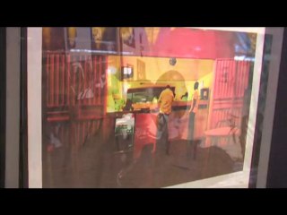 22 Afrikabidon Expo photos