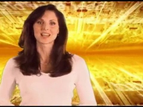 foster youth, computer training, atlanta, whitfield county,