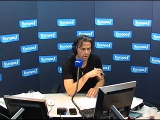 La tendance déco kitch