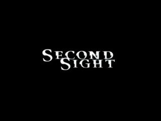 second sight  intro.