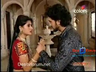 Aise Na Karo Vida 13th August 2010 pt2