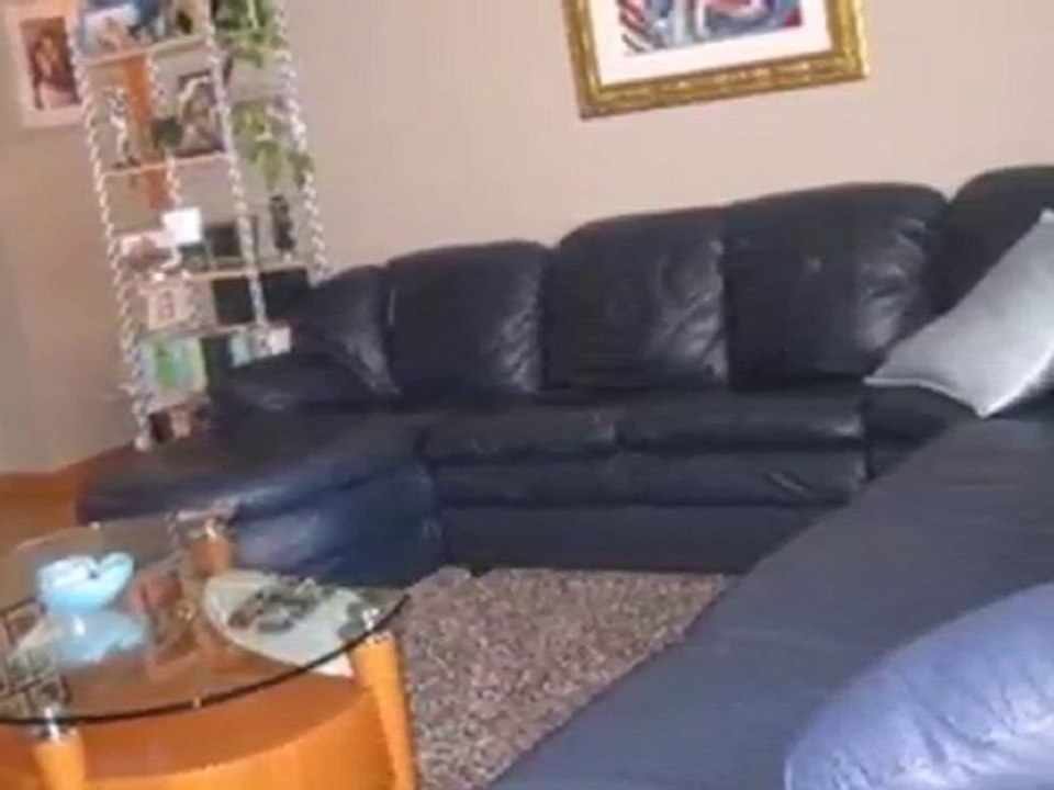 Homes for Sale - 8146 Autobahn S Drive #202 - Palos Park, IL