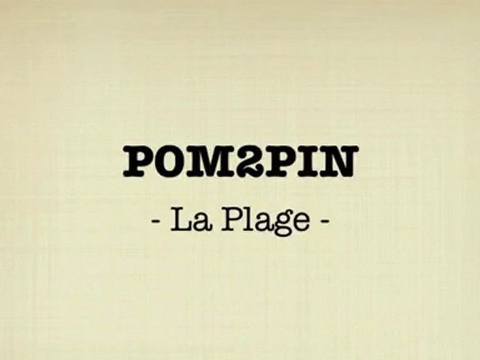 pom2pin_1