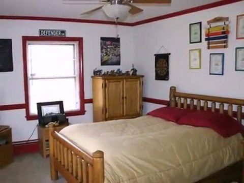 Homes for Sale - 13 North Trl - Wilmington, DE 19810 - Coldw