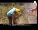 Portugal: Villages under threat from fires... - no comment