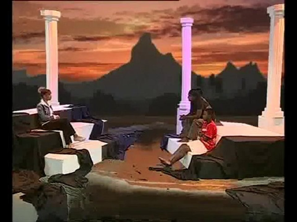 Atelier Mo'zar - Concert MBC 08/12