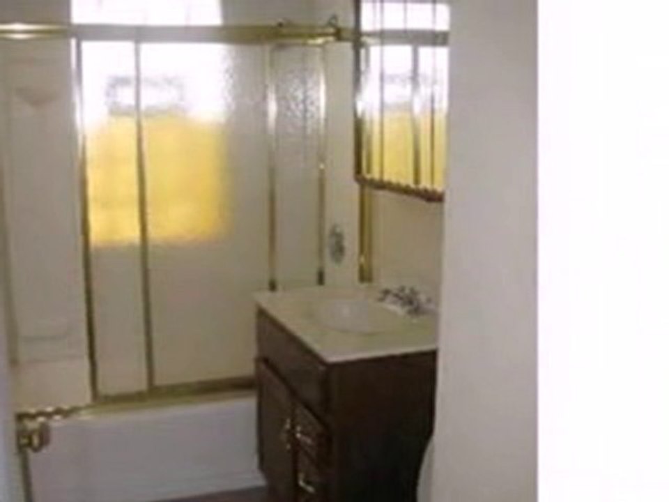 Homes for Sale - 5313 Kimball Pl - Oak Lawn, IL 60453 - Cold