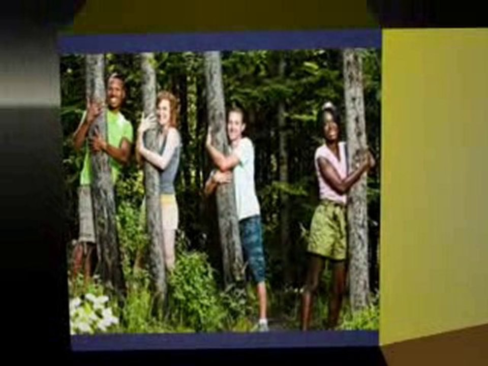 Green Homes Australia-Solar Power for Homes