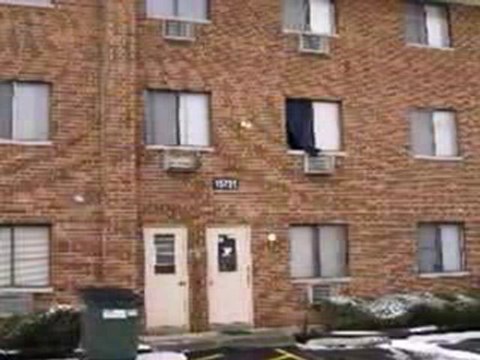 Homes for Sale - 14137 S Tracy Ave Apt 2B - Riverdale, IL 60