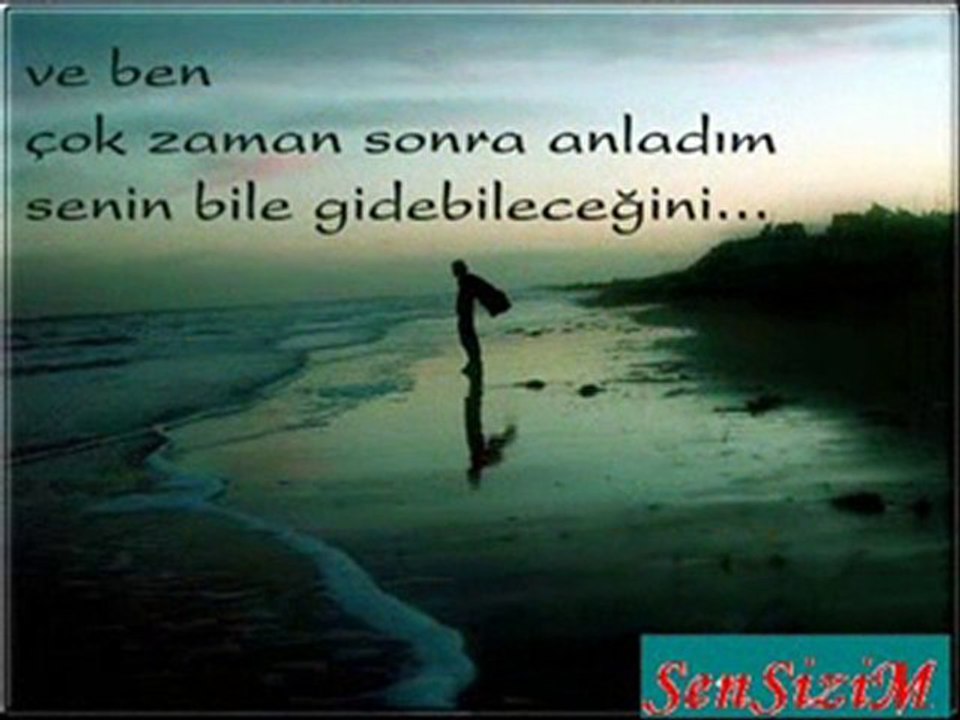 Shefa-Unut Beni ( Sevgi Gatari ) wWw.aSiKaLBiM.NeT