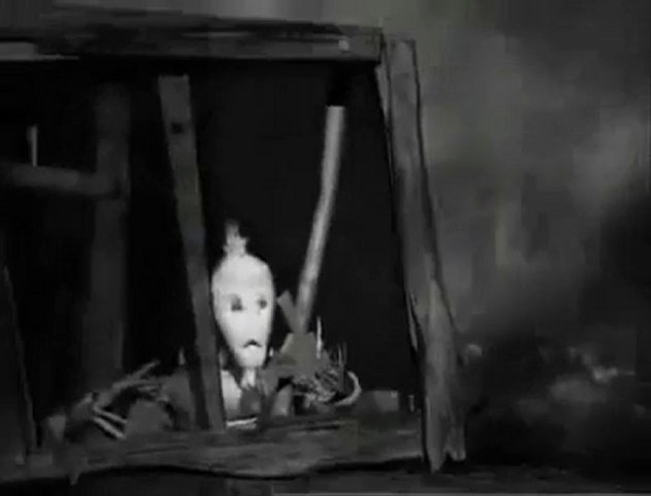 ..:: Sagopa Kajmer - Kargaların Kargaşası ::..