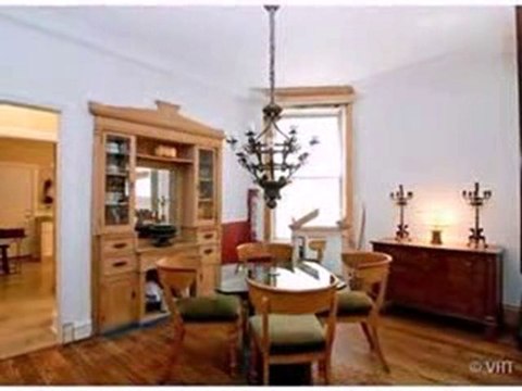 Homes for Sale - 822 W Windsor Ave - Chicago, IL 60640 - Col