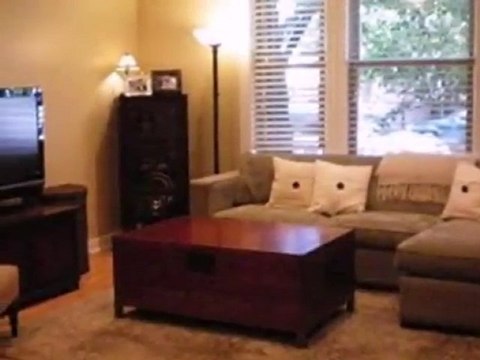 Homes for Sale - 2307 W Roscoe St # 1W - Chicago, IL 60618 -