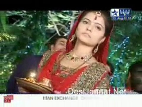 Saas bahu Aur Saazish 13th August 2010 pt3