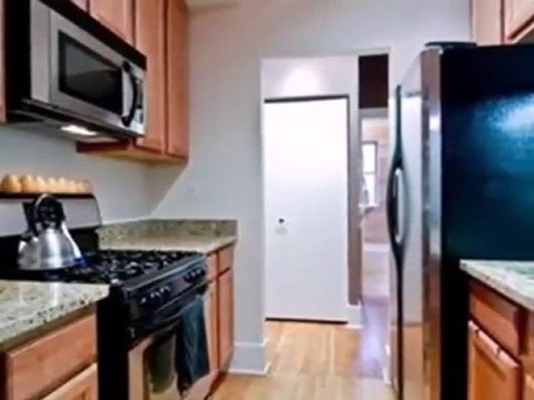 Homes for Sale - 1903 W Newport Ave # 3 - Chicago, IL 60657