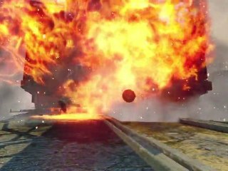 Call of Duty : Black Ops - Prestige Edition