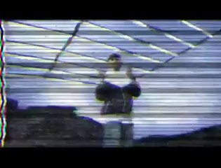 Ceza Minik Mikrofon (BySDT)