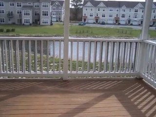 Homes for Sale - 32761 Kensington Ct - Frankford, DE 19945 -