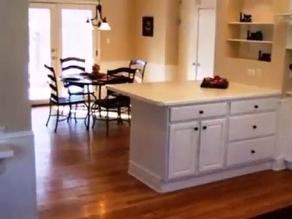 Homes for Sale - 7 Yorkshire Woods - Oak Brook, IL 60523 - C