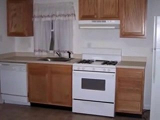 Homes for Sale - 24 Welch Dr E - Dover, DE 19901 - Coldwell