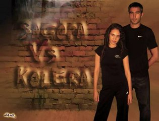 ..:: Sagopa Kajmer - Kopya Kalpler ::..