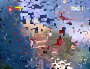 BỆNH VIỆN ĐA KHOA 2