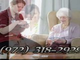 Assisted Living Lewisville Call 972-318-2929 For More Info