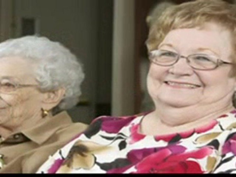 Retirement Homes Lewisville Call 972-318-2929 For More Info