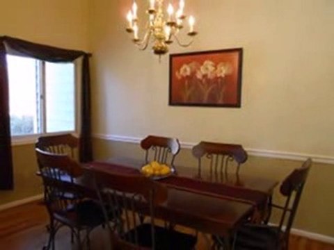 Homes for Sale - 513 Paisley Pl - Newark, DE 19711 - Coldwel