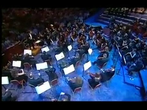 overture 1812-bölüm 2