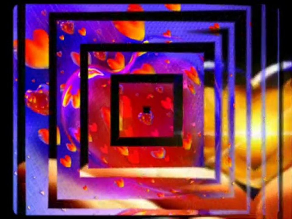 notre anniversaire de mariage