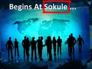 Increase Your Web Presence By Posting Ads For Free