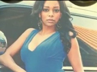 Lottery Ticket - Vision