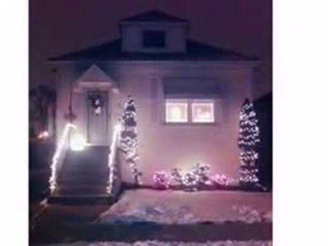 Homes for Sale - 2836 N 74th Ave - Elmwood Park, IL 60707 -