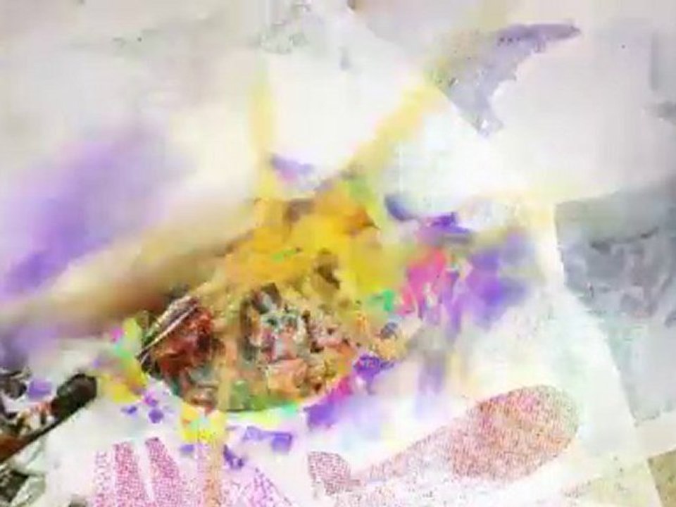 Nutracker_onlinevideo