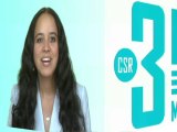 CSRminute: Procter & Gamble Gives Scholarships in Ghana
