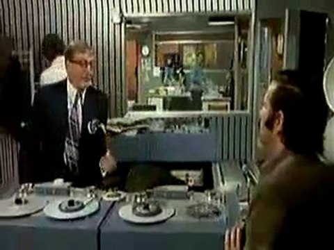 Tout le monde il est beau,tout le monde il est gentil...