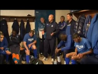 93150 Un autre football episode 38 2/2