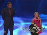 Jackie Evancho - America’s Got Talent